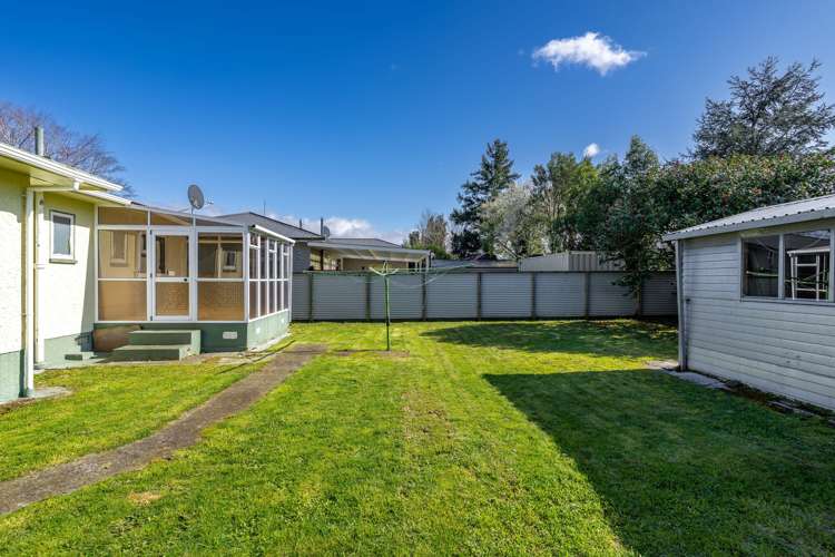 5 Hilton Road Carterton_16