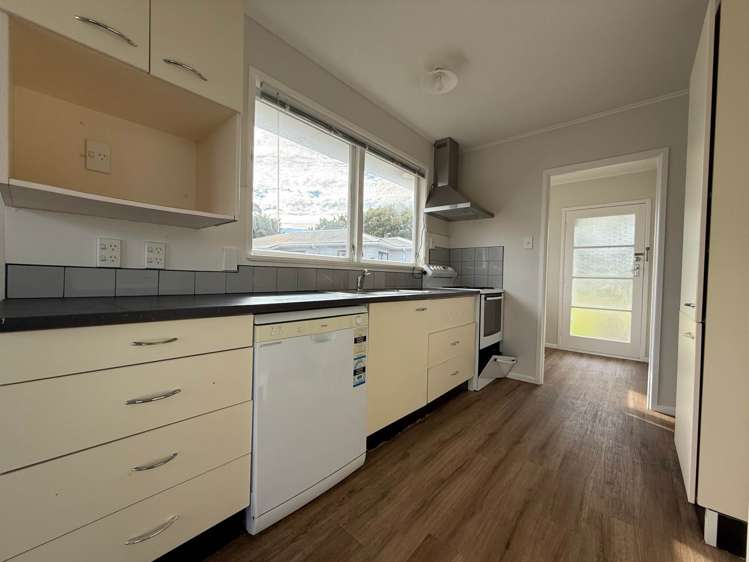 19 Heybridge Street Manurewa_32