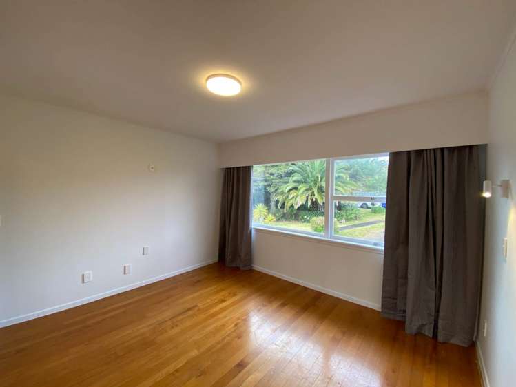 18 Coates Road Cockle Bay_24