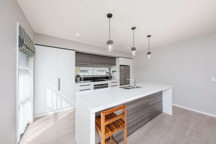 47 Euphrasie Drive Aidanfield_6