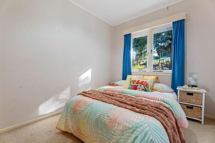 67 Margate Road Blockhouse Bay_15