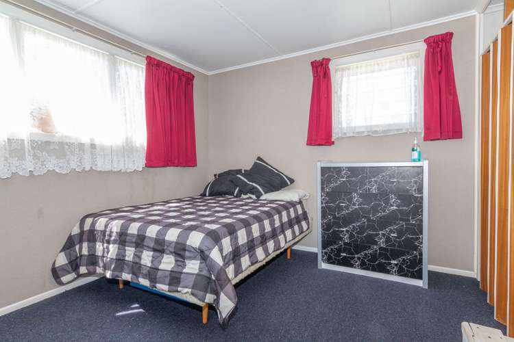 138 Lairdvale Road Taumarunui_3