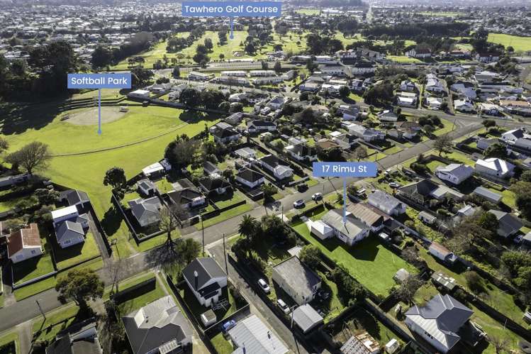 17 Rimu Street_5