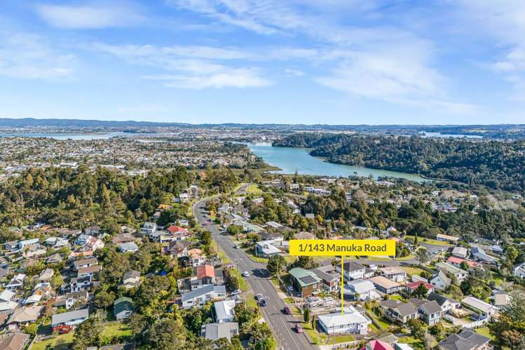 1/143 Manuka Road Bayview_14