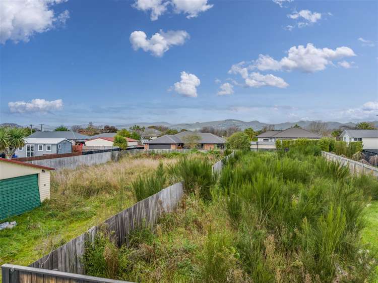 17 Rawson Street New Brighton_4