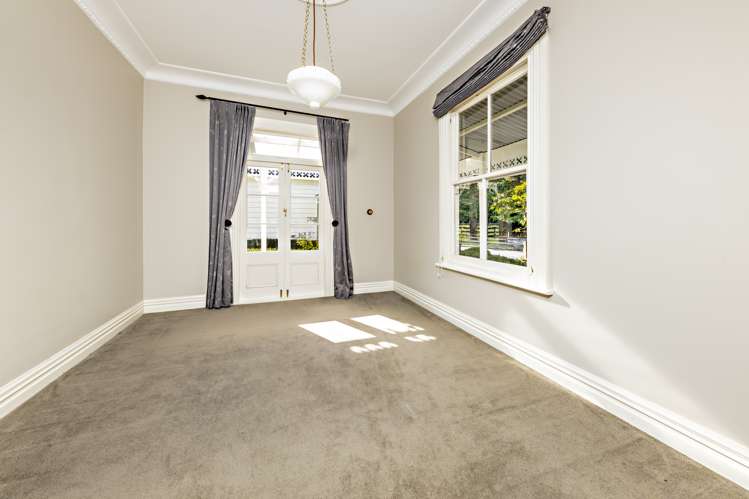 88a Ranfurly Road Alfriston_5