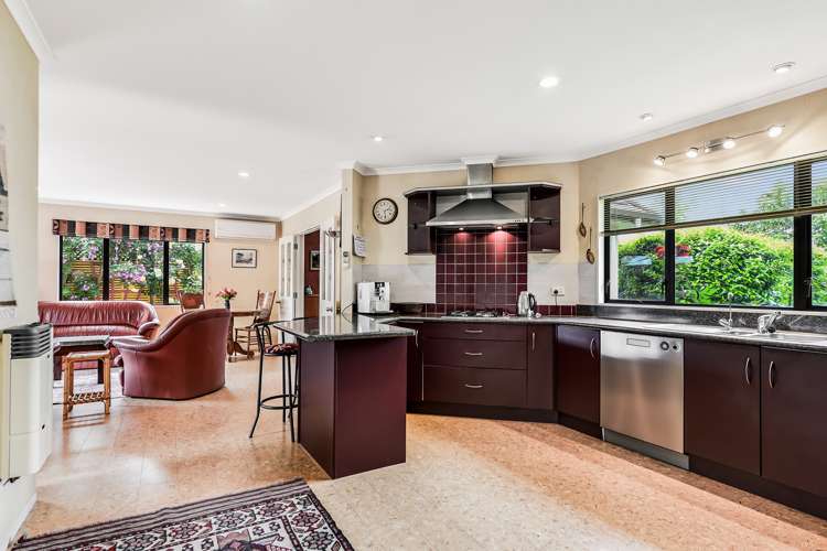 13 Cranbrook Place Rototuna North_6