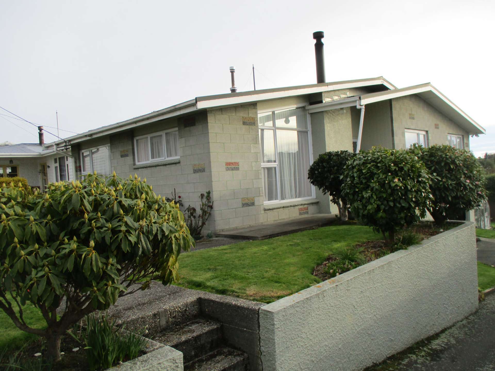 7 Cambridge Street Balclutha_0