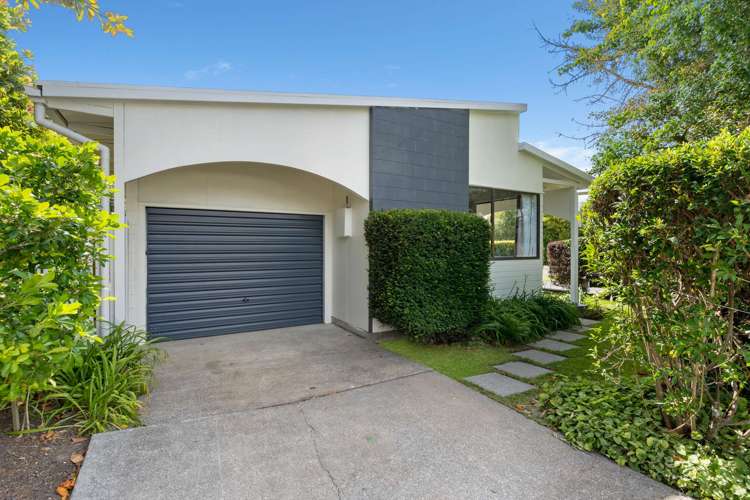 1/474 Halswell Road Halswell_17