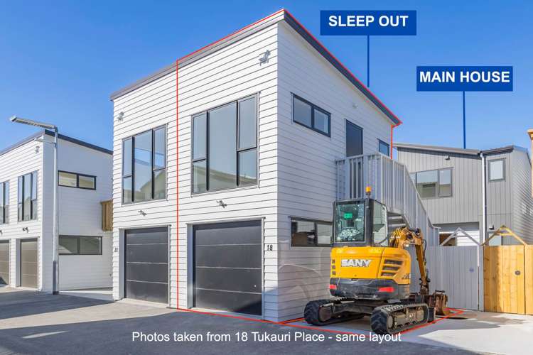 20 Tukauri Place Papakura_16