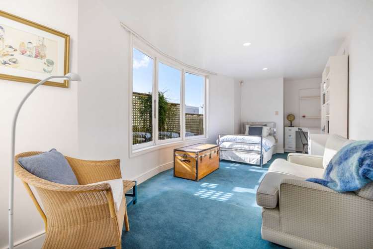 85 Bassett Road Remuera_24