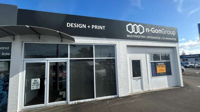 62C Tenth Avenue Tauranga Central_1