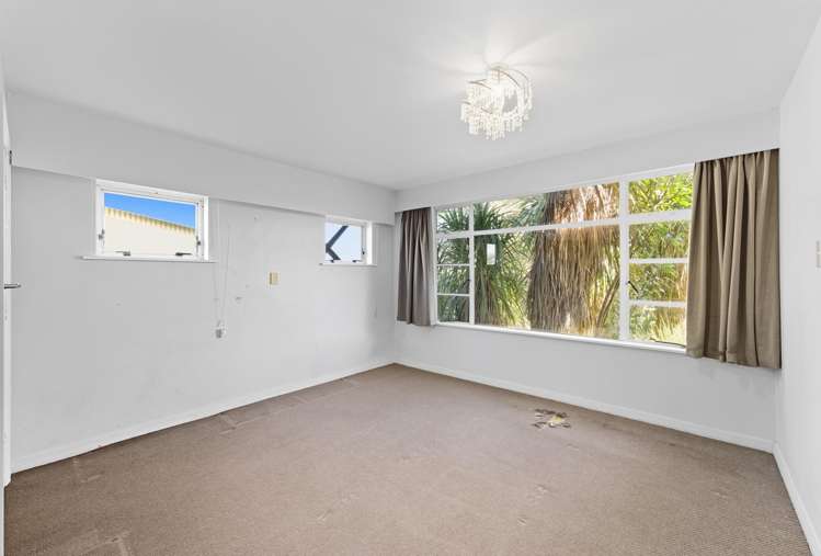 17 Anvers Place Hoon Hay_9