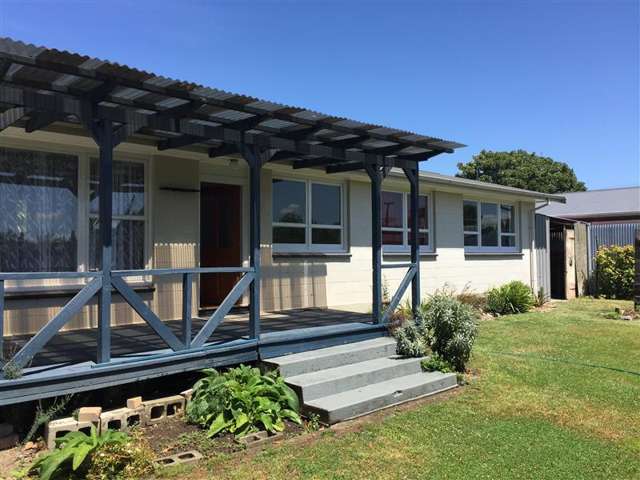 3 Corry Crescent Witherlea_3