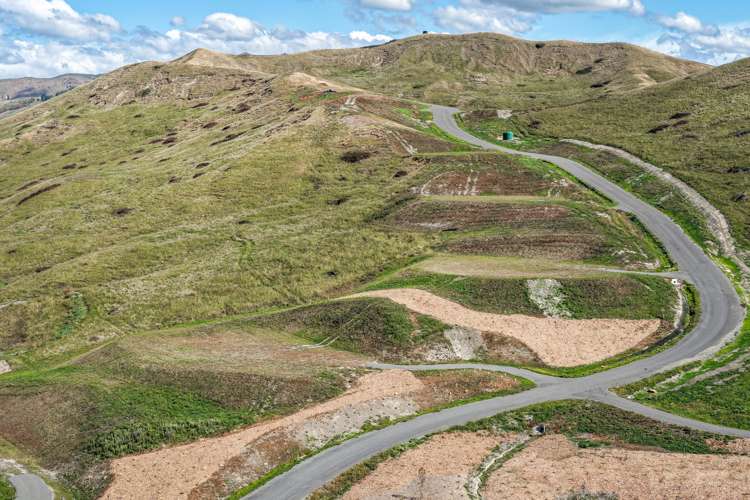 Lot Lots 1 - 19/300 Ocean Beach Road Waimarama_9