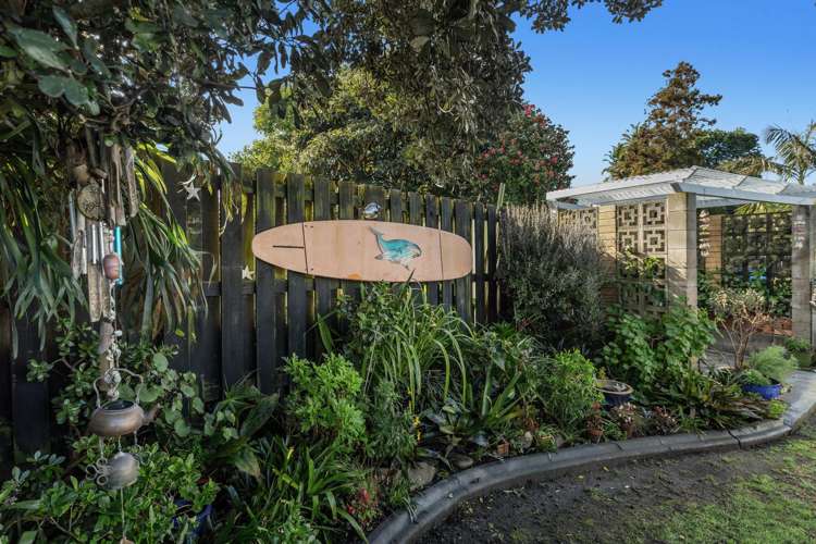 149 Harbour Road Ohope_21