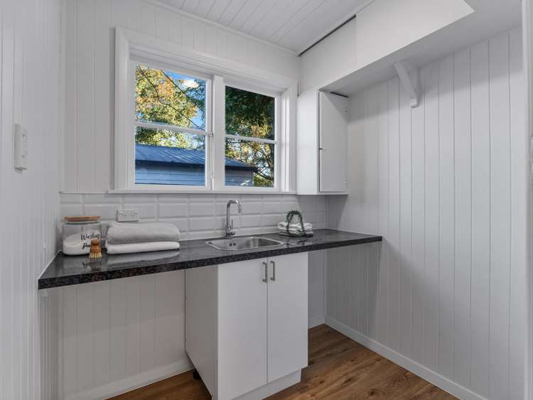 39 Torlesse Street Avonside_14