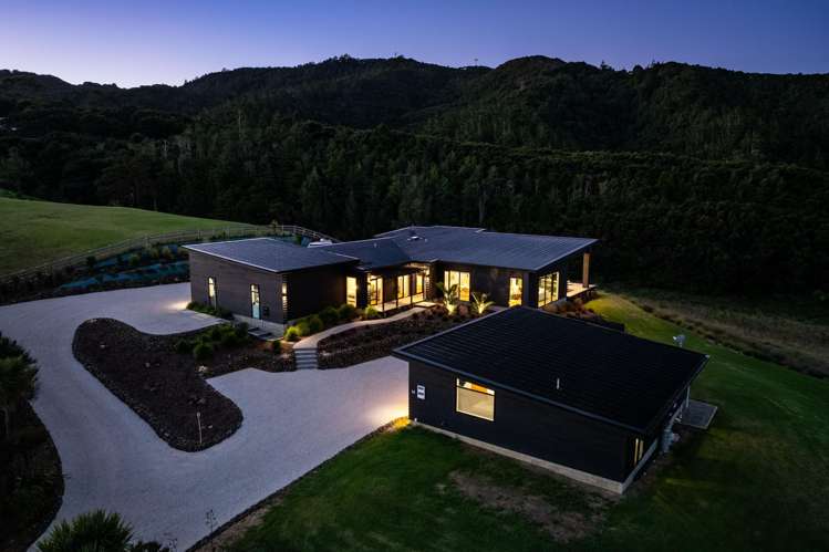 84 Robert Hastie Drive Mangawhai_33