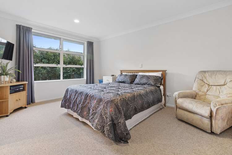 63 Bathurst Crescent Pyes Pa_15