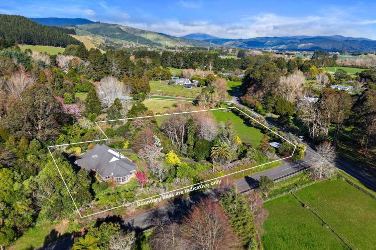 2 Sunglo Terrace Otaki_25