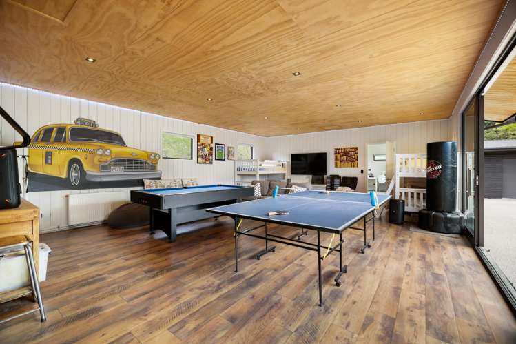 160 Lower Shotover Road Lower Shotover_24