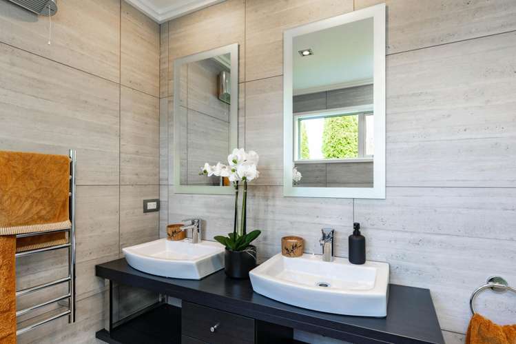 8 Covent Gardens Springlands_31