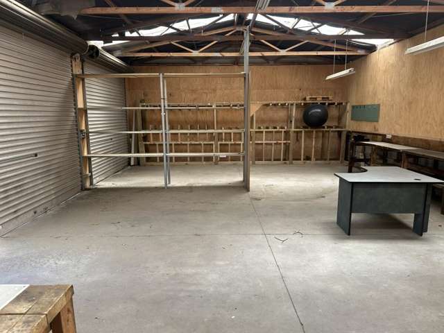 1 Dean Place Waiwhakaiho_3