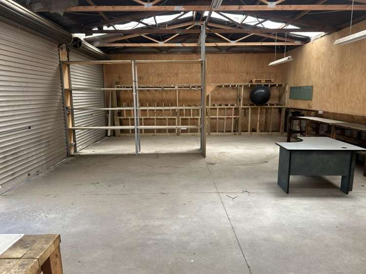 1 Dean Place Waiwhakaiho_3