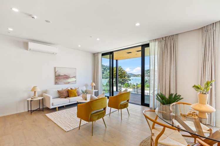 104/12 Marlborough Crescent Hobsonville_4