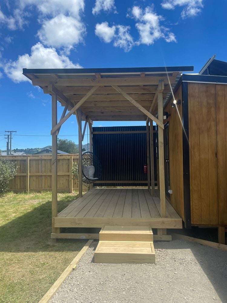 4 Harvey Street Taumarunui_5