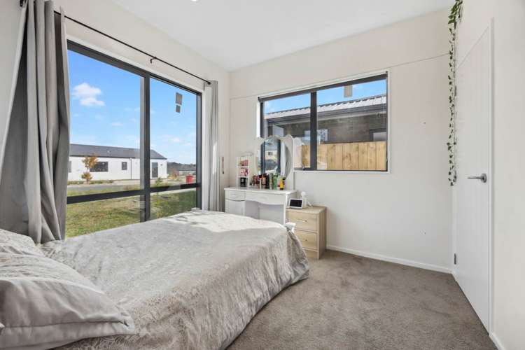 25 Rongomai Street Helensville_7