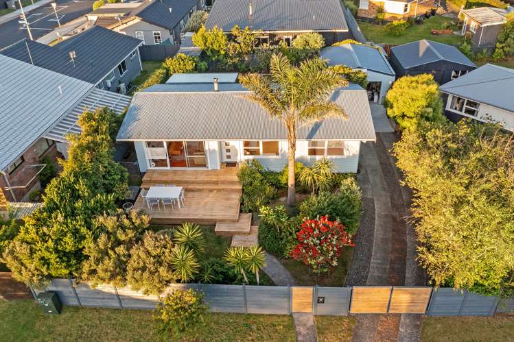 1 Carter Street Mount Maunganui_22