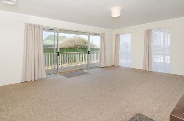 283 Dickson Road Papamoa_4