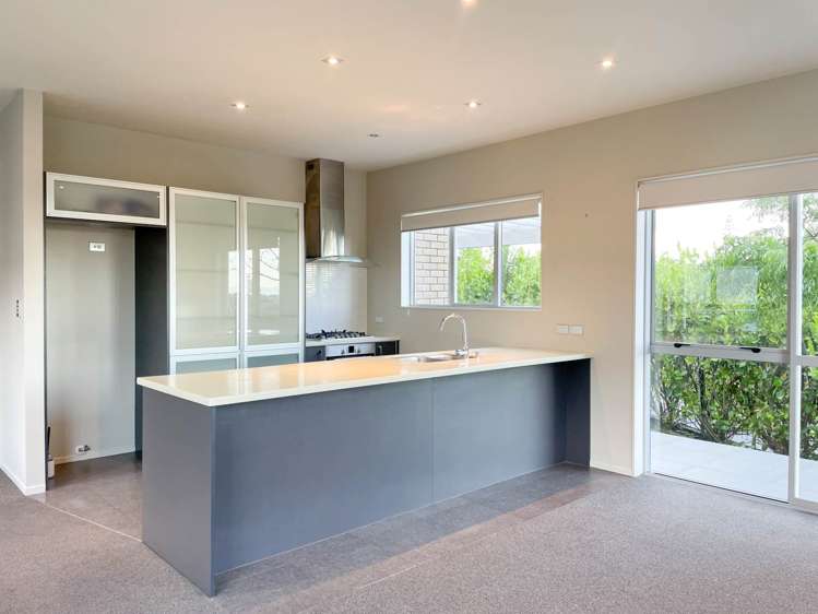 20 Hatfield Place Albany_2