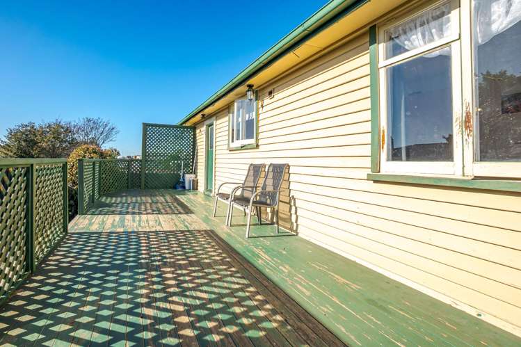 17 Taylor Street Kensington_22