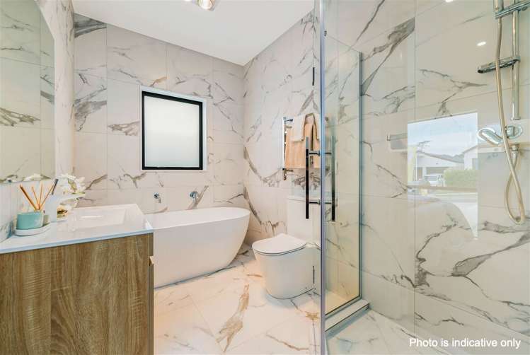 5 Horokaka Street Massey_10