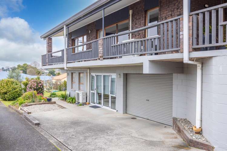 363 Pakura Street Te Awamutu_30