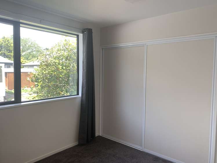 146a Baker Street New Brighton_14