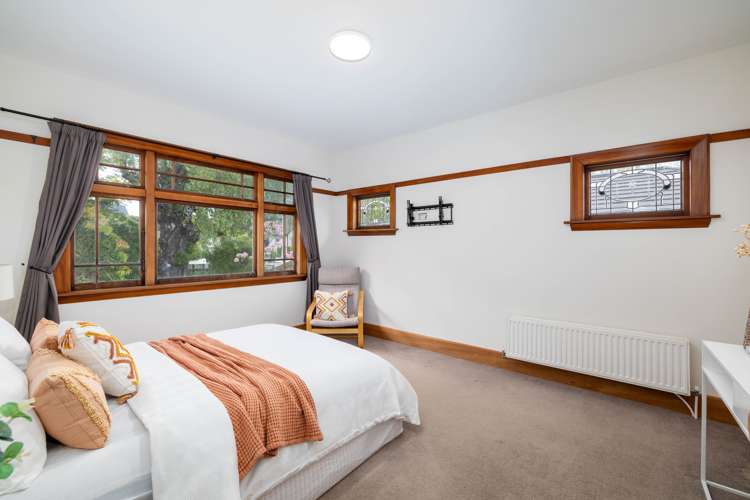 63 Brittan Street Linwood_9