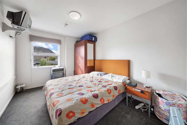 15/13 Plantation Road Wanaka_4