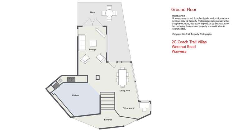 2g Weranui Road Waiwera_23