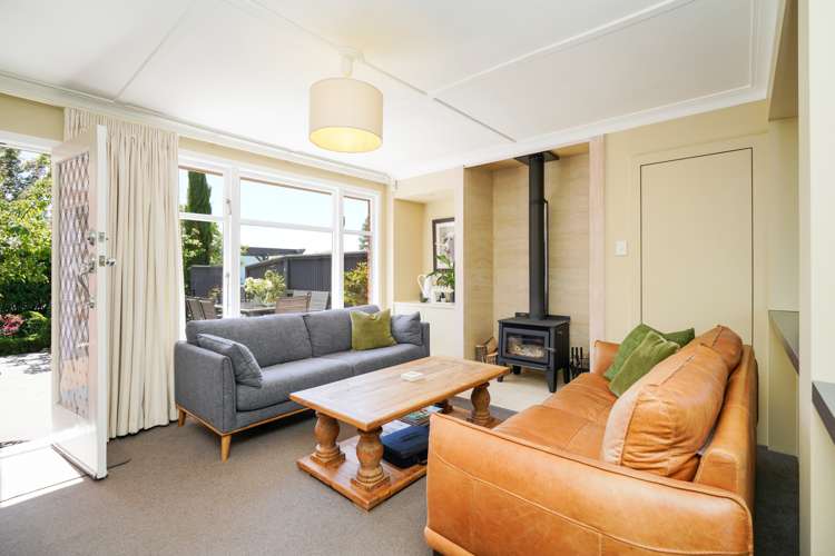 285 Chelmsford Street Waverley_12