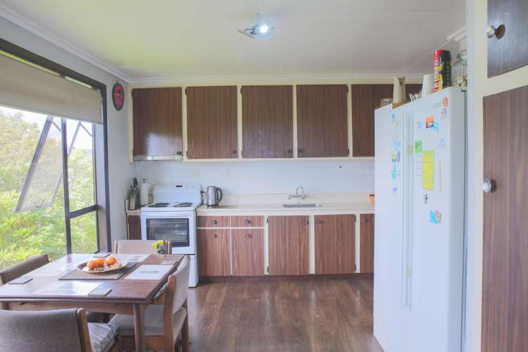 46 Walker Street Bluff_4