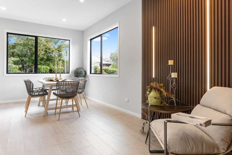 1b Lingarth Street Remuera_15