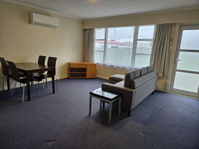 5/205 Tweed Street Appleby_4