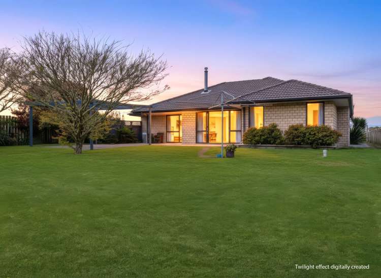 104 Grant Road Opotiki_22