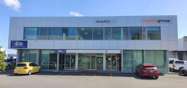 G4, 27-29 William Pickering Drive North Harbour_1