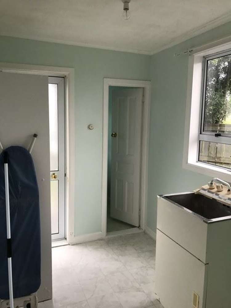 205 Princes Street Otahuhu_6