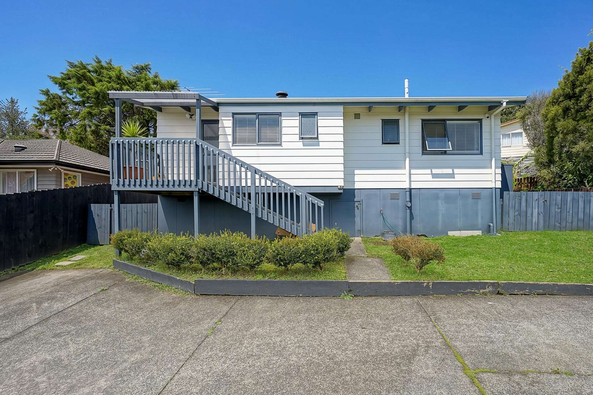 30A Leo Street Glen Eden_0