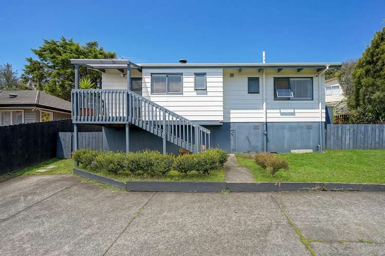 30A Leo Street Glen Eden_0